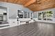 621 Hawthorne, Carpentersville, IL 60110