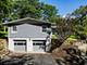 621 Hawthorne, Carpentersville, IL 60110