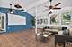 621 Hawthorne, Carpentersville, IL 60110