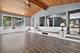 621 Hawthorne, Carpentersville, IL 60110