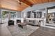 621 Hawthorne, Carpentersville, IL 60110