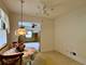 10416 S Sacramento, Chicago, IL 60655