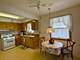 10416 S Sacramento, Chicago, IL 60655