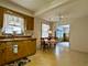 10416 S Sacramento, Chicago, IL 60655