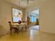 10416 S Sacramento, Chicago, IL 60655