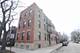 2327 W Ohio Unit 1F, Chicago, IL 60612