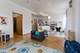 2327 W Ohio Unit 1F, Chicago, IL 60612