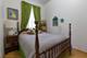 2327 W Ohio Unit 1F, Chicago, IL 60612