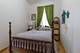 2327 W Ohio Unit 1F, Chicago, IL 60612