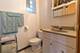 2327 W Ohio Unit 1F, Chicago, IL 60612