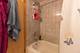 2327 W Ohio Unit 1F, Chicago, IL 60612