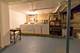 2327 W Ohio Unit 1F, Chicago, IL 60612