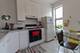 2327 W Ohio Unit 1F, Chicago, IL 60612