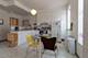 2327 W Ohio Unit 1F, Chicago, IL 60612