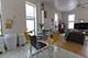 2327 W Ohio Unit 1F, Chicago, IL 60612