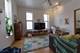 2327 W Ohio Unit 1F, Chicago, IL 60612