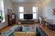 2327 W Ohio Unit 1F, Chicago, IL 60612