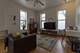 2327 W Ohio Unit 1F, Chicago, IL 60612