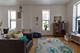 2327 W Ohio Unit 1F, Chicago, IL 60612