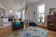 2327 W Ohio Unit 1F, Chicago, IL 60612