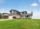 17224 Shetland, Tinley Park, IL 60487
