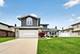 17224 Shetland, Tinley Park, IL 60487