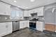17224 Shetland, Tinley Park, IL 60487