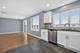 17224 Shetland, Tinley Park, IL 60487