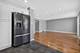 17224 Shetland, Tinley Park, IL 60487