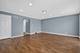 17224 Shetland, Tinley Park, IL 60487
