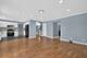 17224 Shetland, Tinley Park, IL 60487
