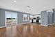17224 Shetland, Tinley Park, IL 60487