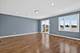 17224 Shetland, Tinley Park, IL 60487