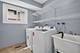 17224 Shetland, Tinley Park, IL 60487