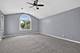 17224 Shetland, Tinley Park, IL 60487