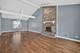 17224 Shetland, Tinley Park, IL 60487