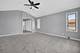 17224 Shetland, Tinley Park, IL 60487