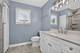 17224 Shetland, Tinley Park, IL 60487