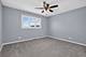17224 Shetland, Tinley Park, IL 60487