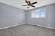 17224 Shetland, Tinley Park, IL 60487