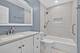 17224 Shetland, Tinley Park, IL 60487