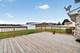 17224 Shetland, Tinley Park, IL 60487
