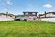 17224 Shetland, Tinley Park, IL 60487