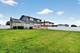 17224 Shetland, Tinley Park, IL 60487