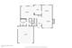 17224 Shetland, Tinley Park, IL 60487