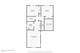17224 Shetland, Tinley Park, IL 60487