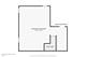 17224 Shetland, Tinley Park, IL 60487