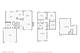 17224 Shetland, Tinley Park, IL 60487