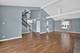 17224 Shetland, Tinley Park, IL 60487