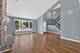 17224 Shetland, Tinley Park, IL 60487